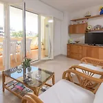 Girasol By Interhome Διαμέρισμα *