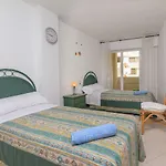 Girasol By Interhome * Γιαβέα