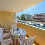 Girasol By Interhome *