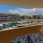 Διαμέρισμα Girasol By Interhome *
